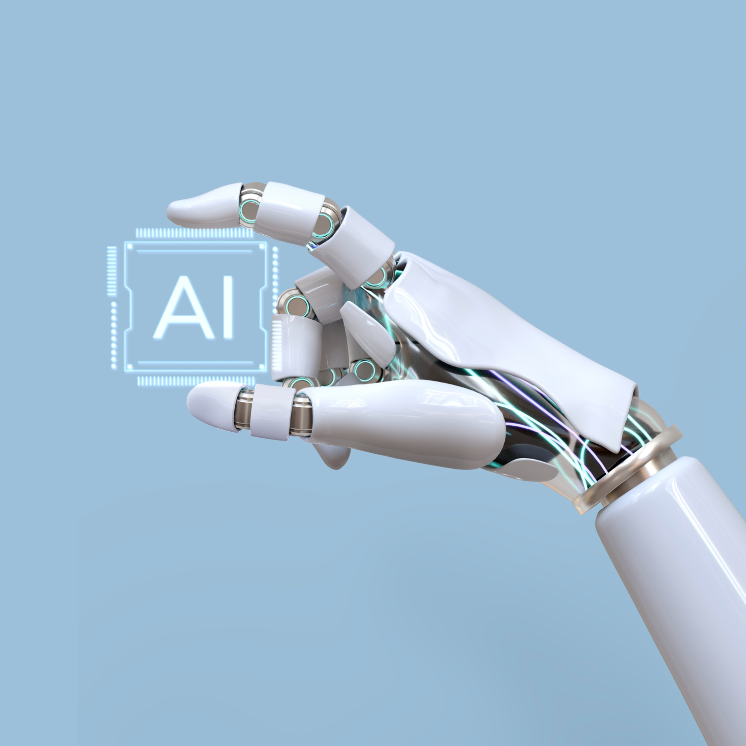 AI and Data Science in Elections