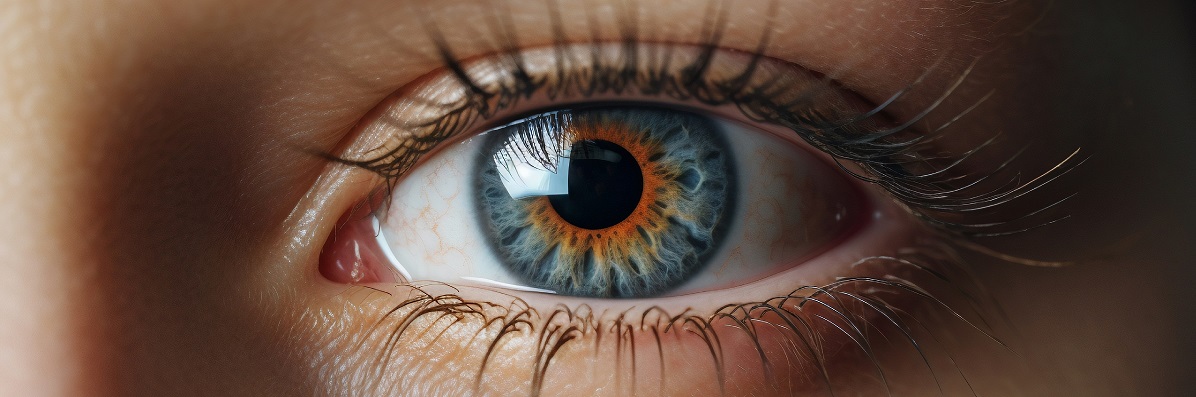 Ophthalmology
