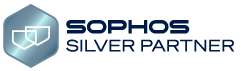 Sophos Partner