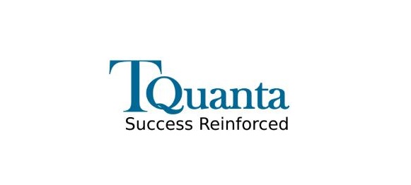 TQuanta Technologies Pvt Ltd